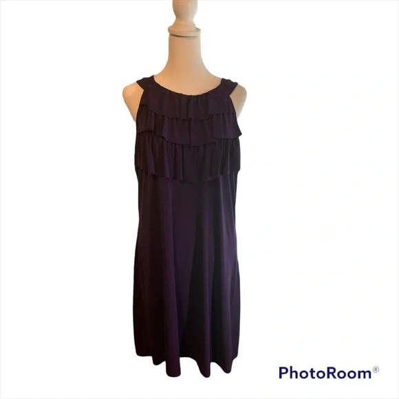 Enfocus Studio | Dresses | Enfocus Studios Womens Dress | Poshmark Enfocus Studio | Dresses | Enfocus Studios Womens Dress | Poshmark